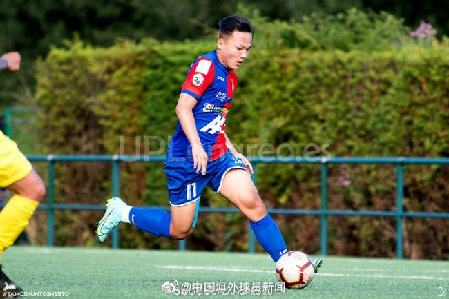 免费无遮挡男女交性视频